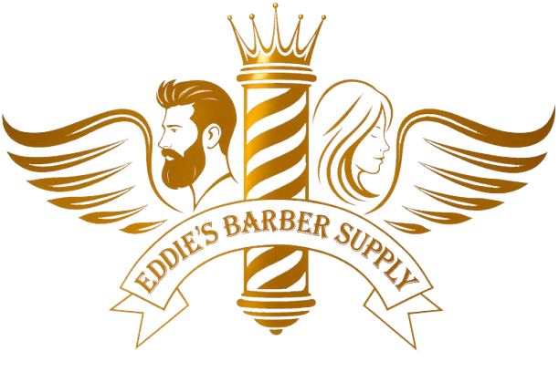 Eddie's Barber Supply